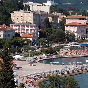 https://apartment-san-rijeka.primorje-gorskikotar.com